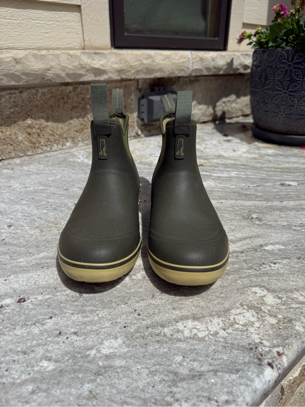 Divebomb trudge boot - Picture 2 of 5